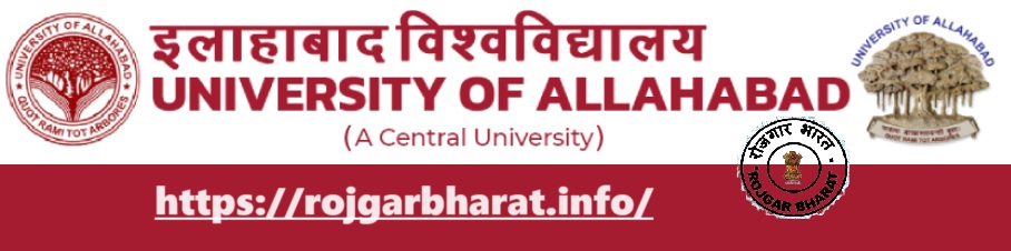 Allahabad University Teaching Recruitment 2025.jpg